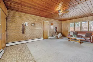 4108 Halifax Ave N, Robbinsdale, MN 55422 - Photo 4