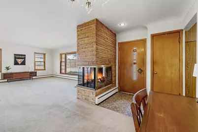 4108 Halifax Avenue N, Robbinsdale, MN 55422 - Photo 16