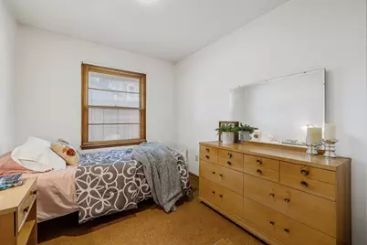 4108 Halifax Avenue N, Robbinsdale, MN 55422 - Photo 24