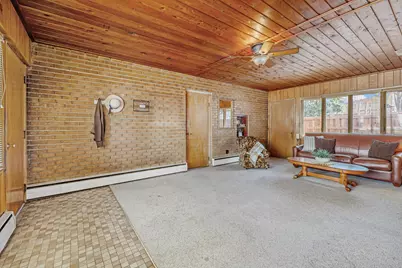 4108 Halifax Avenue N, Robbinsdale, MN 55422 - Photo 4