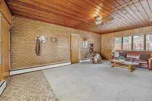 4108 Halifax Ave N, Robbinsdale, MN 55422 - Photo 4