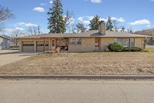 4108 Halifax Ave N, Robbinsdale, MN 55422 - Photo 1