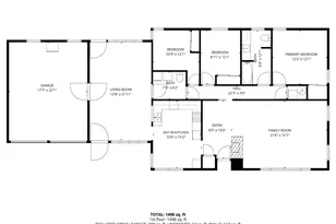 4108 Halifax Ave N, Robbinsdale, MN 55422 - Photo 32