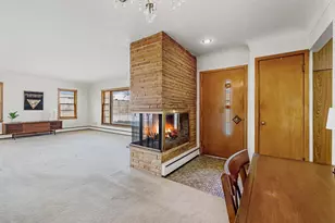 4108 Halifax Ave N, Robbinsdale, MN 55422 - Photo 16