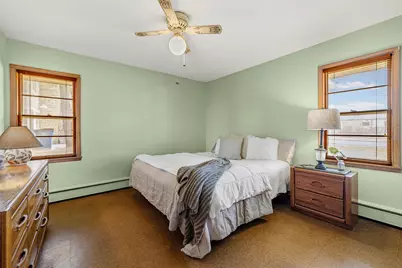 4108 Halifax Avenue N, Robbinsdale, MN 55422 - Photo 20