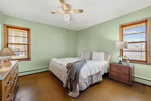 4108 Halifax Ave N, Robbinsdale, MN 55422 - Photo 20