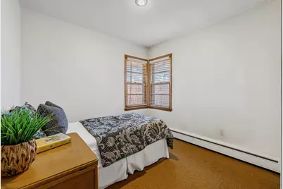 4108 Halifax Avenue N, Robbinsdale, MN 55422 - Photo 26