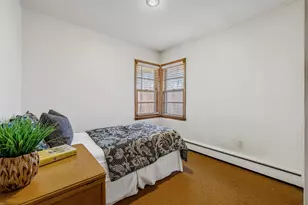 4108 Halifax Ave N, Robbinsdale, MN 55422 - Photo 26