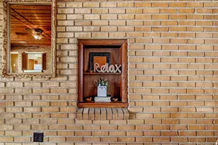 4108 Halifax Ave N, Robbinsdale, MN 55422 - Photo 6