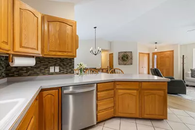 28612 Norberg Drive, Grand Rapids, MN 55744 - Photo 18