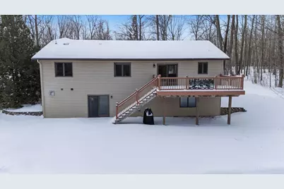 28612 Norberg Drive, Grand Rapids, MN 55744 - Photo 48