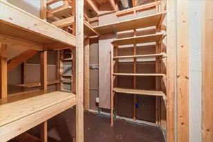 28612 Norberg Dr, Grand Rapids, MN 55744 - Photo 40