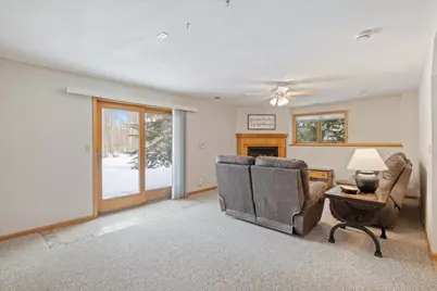 28612 Norberg Drive, Grand Rapids, MN 55744 - Photo 24