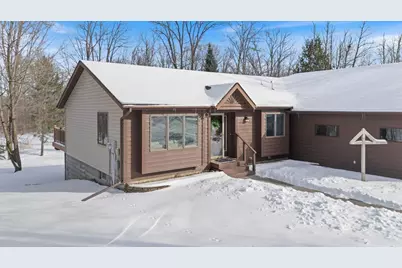 28612 Norberg Drive, Grand Rapids, MN 55744 - Photo 2