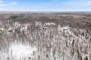 28612 Norberg Dr, Grand Rapids, MN 55744 - Photo 6