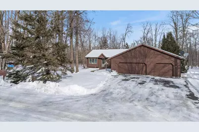 28612 Norberg Drive, Grand Rapids, MN 55744 - Photo 46