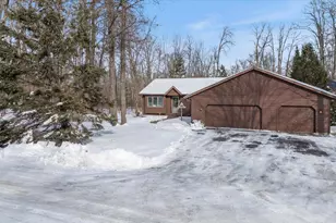 28612 Norberg Dr, Grand Rapids, MN 55744 - Photo 46