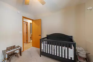 28612 Norberg Dr, Grand Rapids, MN 55744 - Photo 32