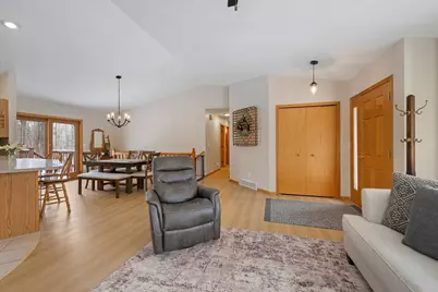 28612 Norberg Drive, Grand Rapids, MN 55744 - Photo 12