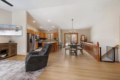 28612 Norberg Drive, Grand Rapids, MN 55744 - Photo 14