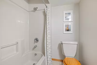 28612 Norberg Drive, Grand Rapids, MN 55744 - Photo 28