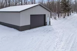 28612 Norberg Dr, Grand Rapids, MN 55744 - Photo 54