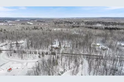 28612 Norberg Drive, Grand Rapids, MN 55744 - Photo 4