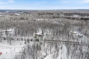 28612 Norberg Dr, Grand Rapids, MN 55744 - Photo 4