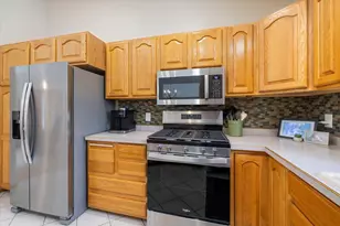 28612 Norberg Dr, Grand Rapids, MN 55744 - Photo 20