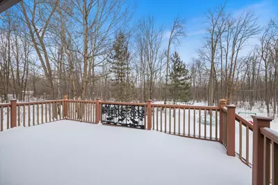 28612 Norberg Drive, Grand Rapids, MN 55744 - Photo 50