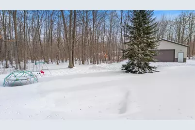 28612 Norberg Drive, Grand Rapids, MN 55744 - Photo 52