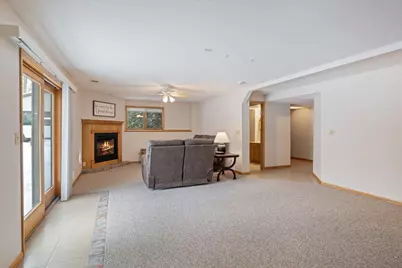 28612 Norberg Drive, Grand Rapids, MN 55744 - Photo 22