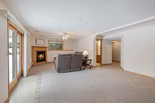 28612 Norberg Dr, Grand Rapids, MN 55744 - Photo 22