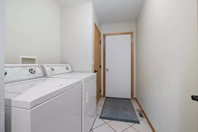 28612 Norberg Drive, Grand Rapids, MN 55744 - Photo 38