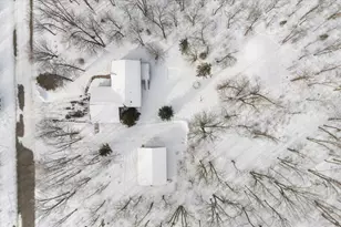 28612 Norberg Dr, Grand Rapids, MN 55744 - Photo 8