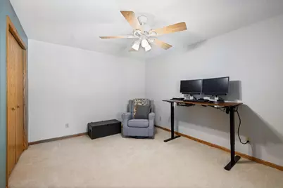 28612 Norberg Drive, Grand Rapids, MN 55744 - Photo 36