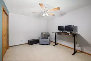 28612 Norberg Dr, Grand Rapids, MN 55744 - Photo 36