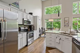15585 Cherry Path, Rosemount, MN 55068 - Photo 20
