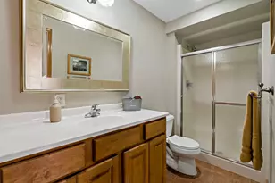 15585 Cherry Path, Rosemount, MN 55068 - Photo 38