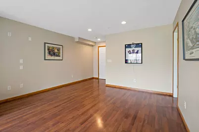 15585 Cherry Path, Rosemount, MN 55068 - Photo 34