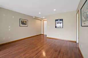 15585 Cherry Path, Rosemount, MN 55068 - Photo 34