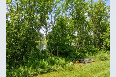 15585 Cherry Path, Rosemount, MN 55068 - Photo 44