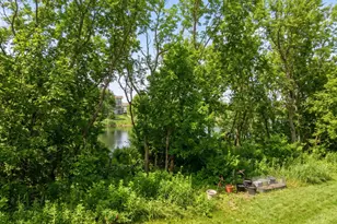 15585 Cherry Path, Rosemount, MN 55068 - Photo 44