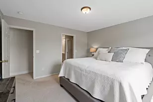 15585 Cherry Path, Rosemount, MN 55068 - Photo 26