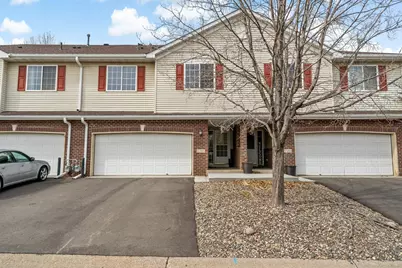 15585 Cherry Path, Rosemount, MN 55068 - Photo 2