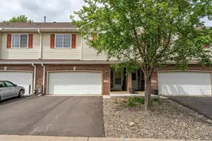 15585 Cherry Path, Rosemount, MN 55068 - Photo 6