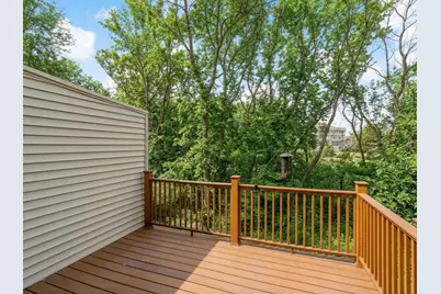 15585 Cherry Path, Rosemount, MN 55068 - Photo 18