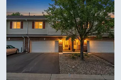 15585 Cherry Path, Rosemount, MN 55068 - Photo 10
