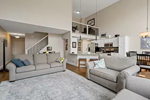 15585 Cherry Path, Rosemount, MN 55068 - Photo 1