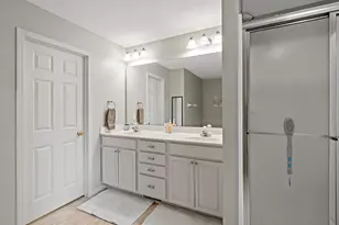 15585 Cherry Path, Rosemount, MN 55068 - Photo 28
